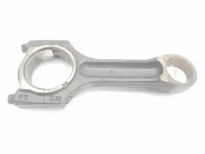 Peça sobressalente para automóvel em segunda mão biela por bmw x6 (e71) 3.5d referências oem iam 7798368  11247798368