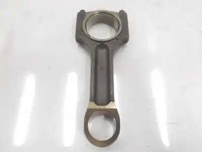 Second-hand car spare part connecting rod for bmw x6 (e71) 3.5d oem iam references 7798368
