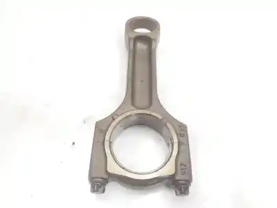 Peça sobressalente para automóvel em segunda mão biela por bmw x6 (e71) 3.5d referências oem iam 7798368  11247798368