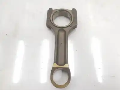 Second-hand car spare part connecting rod for bmw x6 (e71) 3.5d oem iam references 7798368