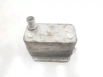 Tweedehands auto-onderdeel OLIE RADIATOR voor BMW X6 (E71, E72)  OEM IAM-referenties 7788462  11427788462