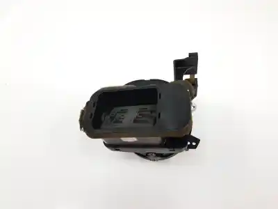 Автозапчастина б/у аератор для bentley continental gt básico посилання на oem iam 3w0819202b  3w0819202b