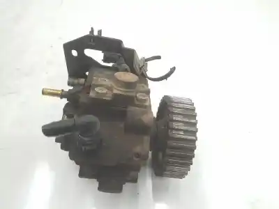 Peça sobressalente para automóvel em segunda mão BOMBA DE INJEÇÃO por CITROEN BERLINGO COMBI  Referências OEM IAM 9683703780  1920HT