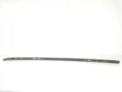 Автозапчасти б/у крышные бары за ds 7 crossback 1.6 ссылки oem iam 98170171xy  98170171