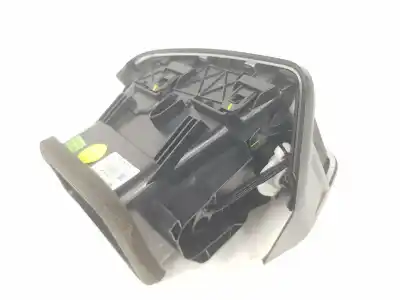 Автозапчасти б/у аэратор за ds 7 crossback 1.6 ссылки oem iam 98161423dx  98161423dx