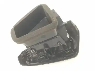 Автозапчасти б/у аэратор за ds 7 crossback 1.6 ссылки oem iam 98161423dx  98161423dx