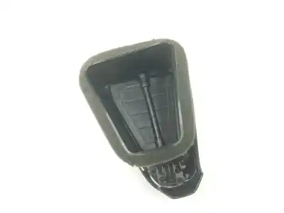 Автозапчасти б/у аэратор за ds 7 crossback 1.6 ссылки oem iam 98161423dx  98161423dx