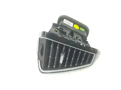 Автозапчасти б/у аэратор за ds 7 crossback 1.6 ссылки oem iam 98161423dx