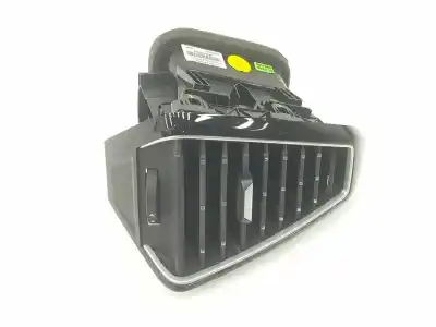 Автозапчасти б/у аэратор за ds 7 crossback 1.6 ссылки oem iam 98161423dx  98161423dx