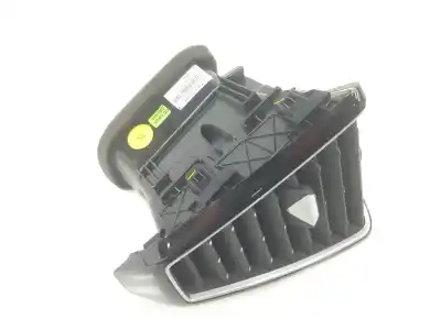 Автозапчасти б/у аэратор за ds 7 crossback 1.6 ссылки oem iam 98161422dx