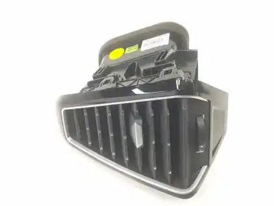 Автозапчасти б/у аэратор за ds 7 crossback 1.6 ссылки oem iam 98161422dx  98161422dx