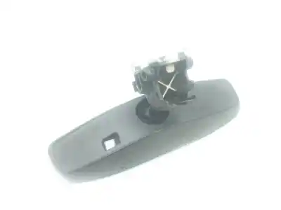 Автозапчасти б/у внутреннее зеркало за ds 7 crossback 1.6 ссылки oem iam 98197904xt  98197904xt