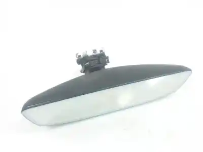 Автозапчасти б/у внутреннее зеркало за ds 7 crossback 1.6 ссылки oem iam 98197904xt