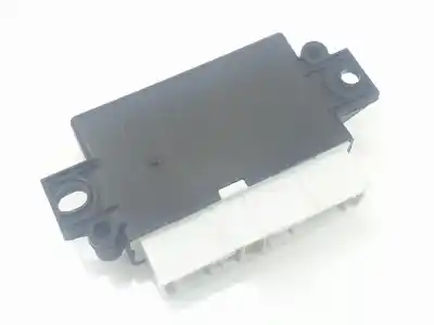 Автозапчасти б/у электронный модуль за ds 7 crossback 1.6 ссылки oem iam 9837674380  9837674380