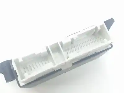 Автозапчасти б/у электронный модуль за ds 7 crossback 1.6 ссылки oem iam 9837674380  9837674380