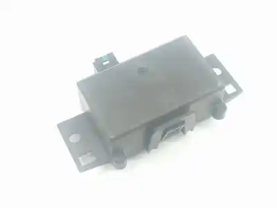 Автозапчасти б/у электронный модуль за ds 7 crossback 1.6 ссылки oem iam 9828517980