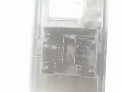 Автозапчасти б/у электронный модуль за ds 7 crossback 1.6 ссылки oem iam 9818091680  9818091680