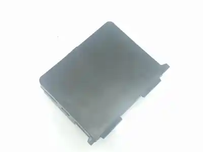 Автозапчасти б/у электронный модуль за ds 7 crossback 1.6 ссылки oem iam 9836666280  9836666280