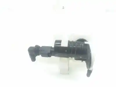 Автозапчасти б/у чистый депозит за ds 7 crossback 1.6 ссылки oem iam 9830837880  9830837880