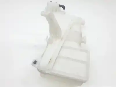 Автозапчасти б/у чистый депозит за ds 7 crossback 1.6 ссылки oem iam 9830837880  9830837880