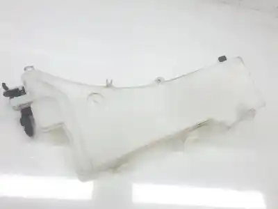 Автозапчасти б/у чистый депозит за ds 7 crossback 1.6 ссылки oem iam 9830837880  9830837880