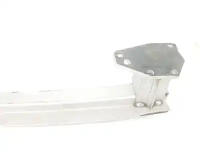 Автозапчасти б/у усиление заднего бампера за ds 7 crossback 1.6 ссылки oem iam 9816354480  9816354480