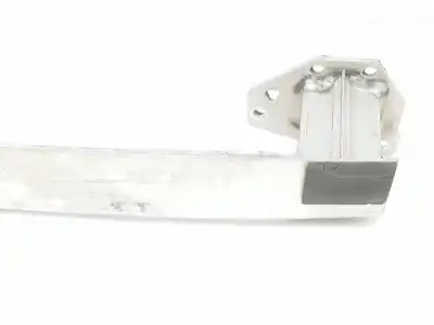 Автозапчасти б/у усиление заднего бампера за ds 7 crossback 1.6 ссылки oem iam 9816354480  9816354480