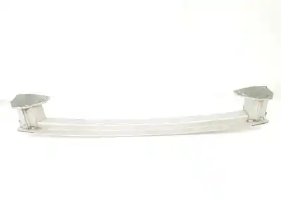 Автозапчасти б/у усиление заднего бампера за ds 7 crossback 1.6 ссылки oem iam 9816354480  9816354480