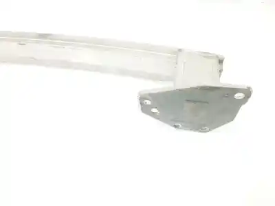 Автозапчасти б/у усиление заднего бампера за ds 7 crossback 1.6 ссылки oem iam 9816354480  9816354480