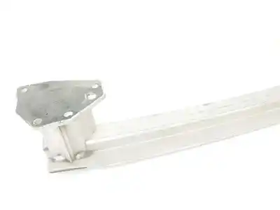 Автозапчасти б/у усиление заднего бампера за ds 7 crossback 1.6 ссылки oem iam 9816354480  9816354480