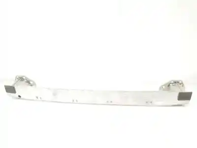 Автозапчасти б/у усиление заднего бампера за ds 7 crossback 1.6 ссылки oem iam 9816354480  9816354480