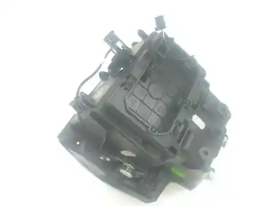 Автозапчасти б/у бардачок за ds 7 crossback 1.6 ссылки oem iam 9821388577  9821388577