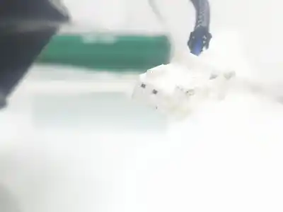 Автозапчасти б/у бардачок за ds 7 crossback 1.6 ссылки oem iam 9821388577  9821388577