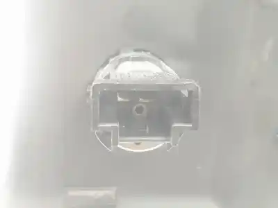 Автозапчасти б/у бардачок за ds 7 crossback 1.6 ссылки oem iam 9821388577  9821388577