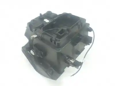 Автозапчасти б/у бардачок за ds 7 crossback 1.6 ссылки oem iam 9821388577  9821388577