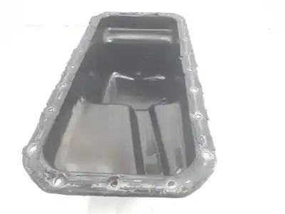 Автозапчастина б/у возчик для land rover discovery (salljg/lj) 2.5 turbodiesel посилання на oem iam lsb102610  xh126c674aa