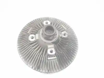 Автозапчастина б/у вязкий двигатель для land rover discovery (salljg/lj) 2.5 turbodiesel посилання на oem iam err2266  xh228a616ca