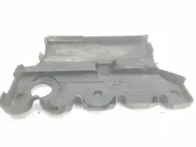 Автозапчасти б/у крышка двигателя за land rover discovery (salljg/lj) 2.5 turbodiesel ссылки oem iam err4632  xh126a946aa