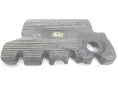 Автозапчасти б/у крышка двигателя за land rover discovery (salljg/lj) 2.5 turbodiesel ссылки oem iam err4632  xh126a946aa