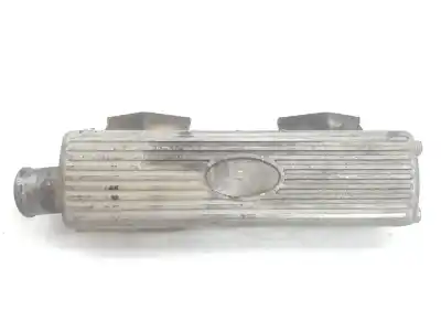 Автозапчастина б/у впускний колектор для land rover discovery (salljg/lj) 2.5 turbodiesel посилання на oem iam err3481  xh129424aa