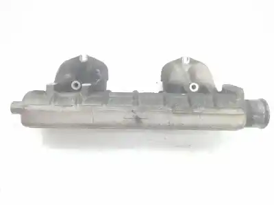 Автозапчастина б/у впускний колектор для land rover discovery (salljg/lj) 2.5 turbodiesel посилання на oem iam err3481