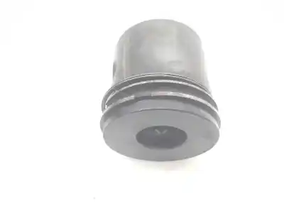 Second-hand car spare part piston for land rover discovery (salljg/lj) 2.5 turbodiesel oem iam references err2410  xh226k108aa