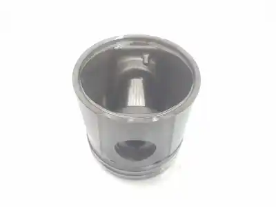 Автозапчасти б/у поршень за land rover discovery (salljg/lj) 2.5 turbodiesel ссылки oem iam err2410