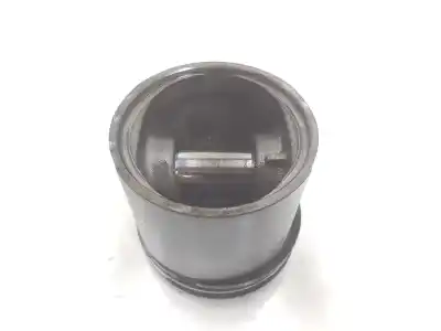 Автозапчастина б/у поршневий для land rover discovery (salljg/lj) 2.5 turbodiesel посилання на oem iam err2410  xh226k108aa