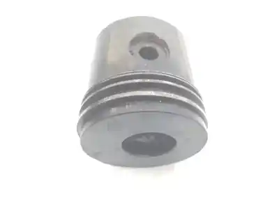 Автозапчастина б/у поршневий для land rover discovery (salljg/lj) 2.5 turbodiesel посилання на oem iam err2410  xh226k108aa