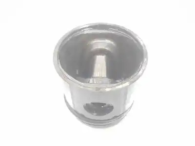 Peça sobressalente para automóvel em segunda mão pistão por land rover discovery (salljg/lj) 2.5 turbodiesel referências oem iam err2410  xh226k108aa