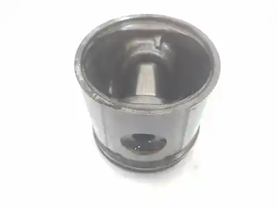 Peça sobressalente para automóvel em segunda mão pistão por land rover discovery (salljg/lj) 2.5 turbodiesel referências oem iam err2410  xh226k108aa