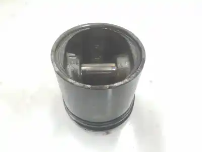 Автозапчастина б/у поршневий для land rover discovery (salljg/lj) 2.5 turbodiesel посилання на oem iam err2410  xh226k108aa