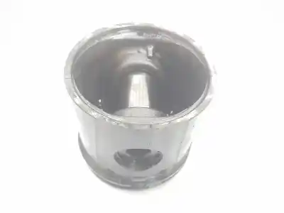 Peça sobressalente para automóvel em segunda mão pistão por land rover discovery (salljg/lj) 2.5 turbodiesel referências oem iam err2410  xh226k108aa
