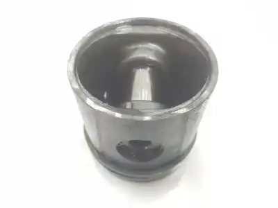 Peça sobressalente para automóvel em segunda mão pistão por land rover discovery (salljg/lj) 2.5 turbodiesel referências oem iam err2410  xh226k108aa